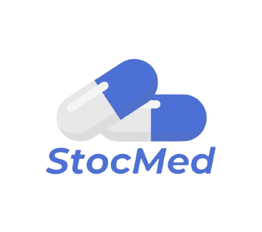StocMed